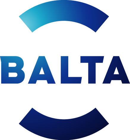Balta